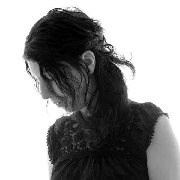 Funeral Notice Profile Image