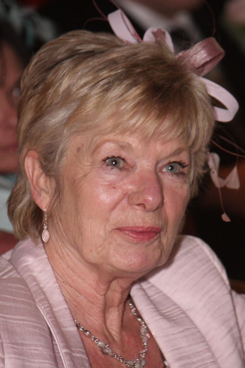 Funeral Notice Profile Image