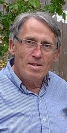 Funeral Notice Profile Image