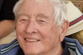 Funeral Notice Profile Image