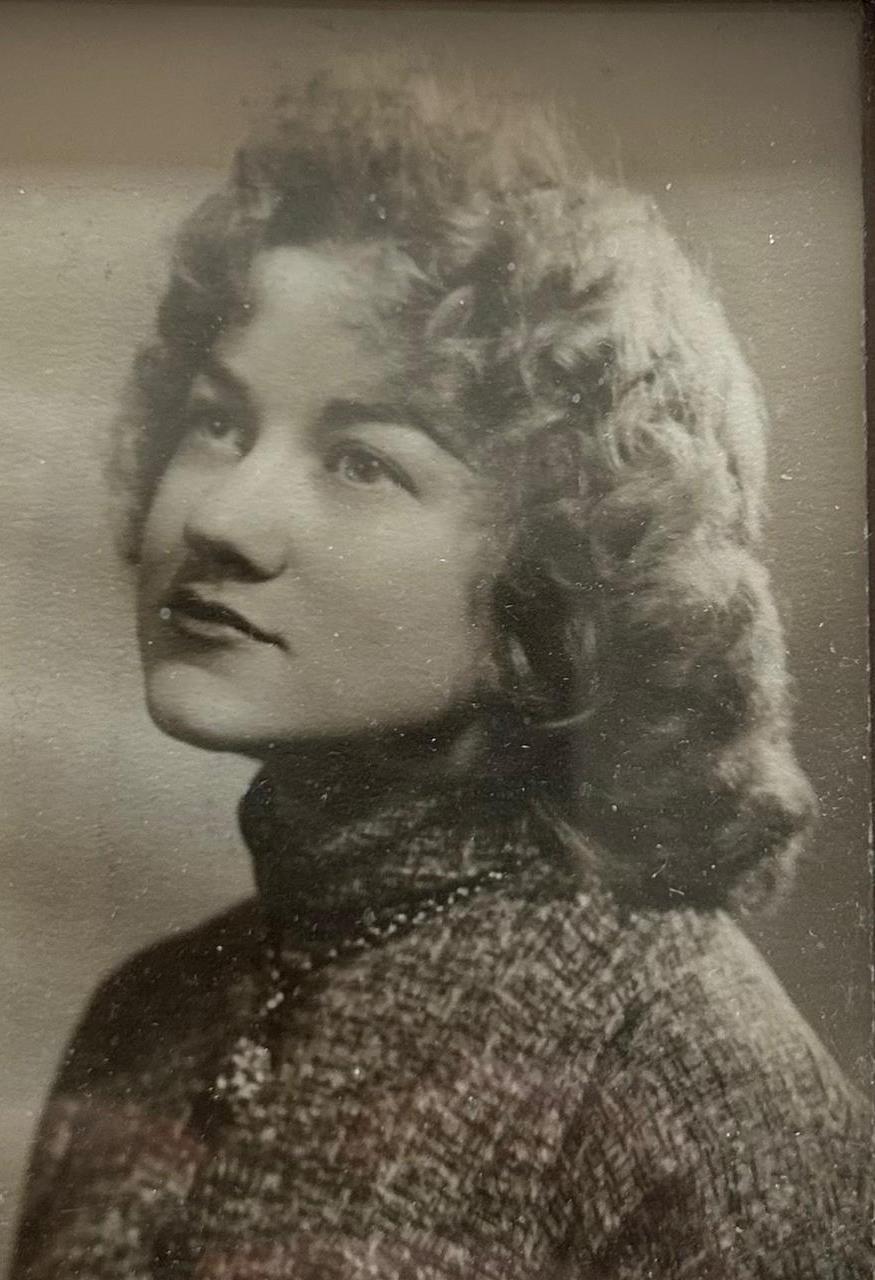 Funeral Notice Profile Image