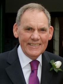 Funeral Notice Profile Image