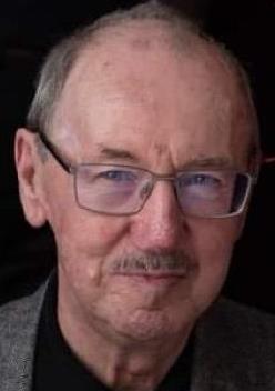 Funeral Notice Profile Image