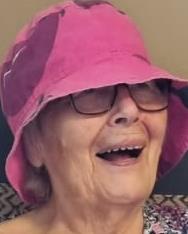 Funeral Notice Profile Image