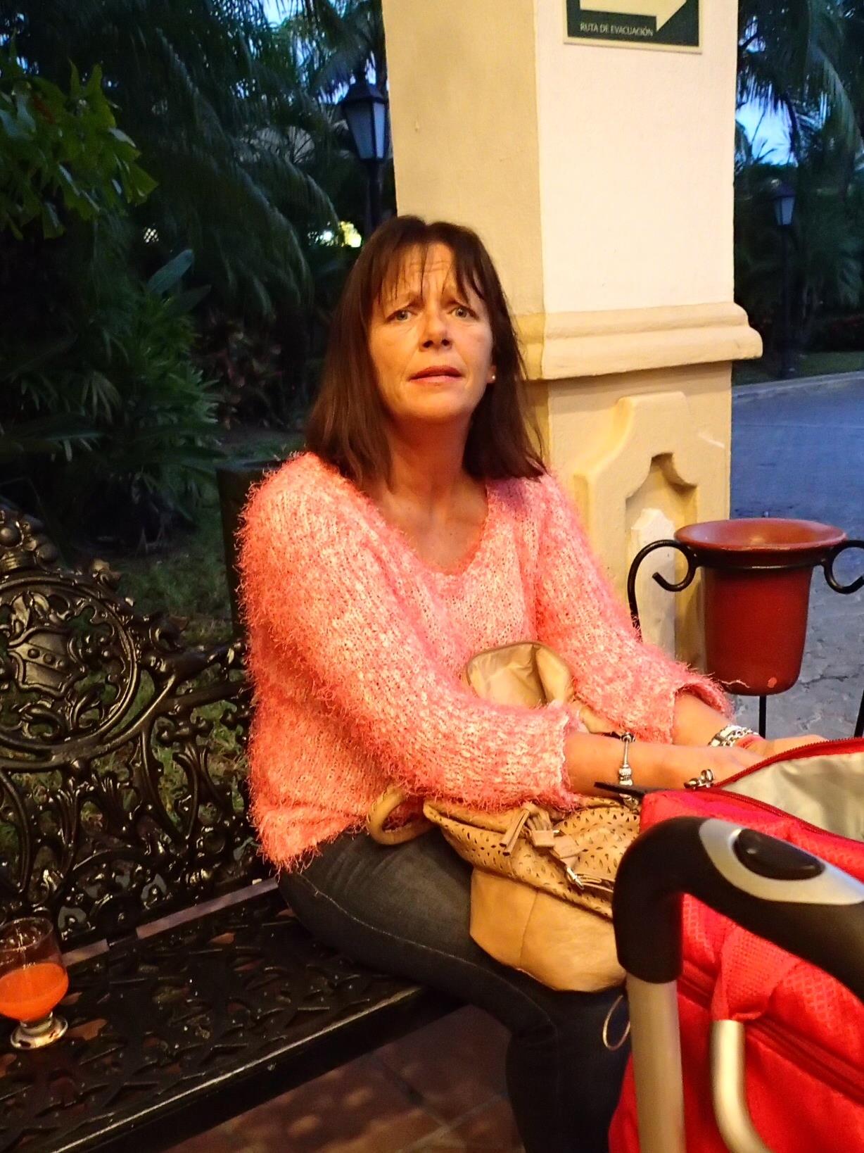 Funeral Notice Profile Image