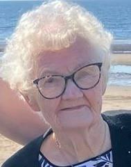 Funeral Notice Profile Image