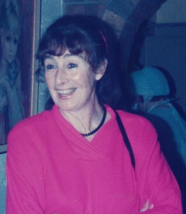 Funeral Notice Profile Image