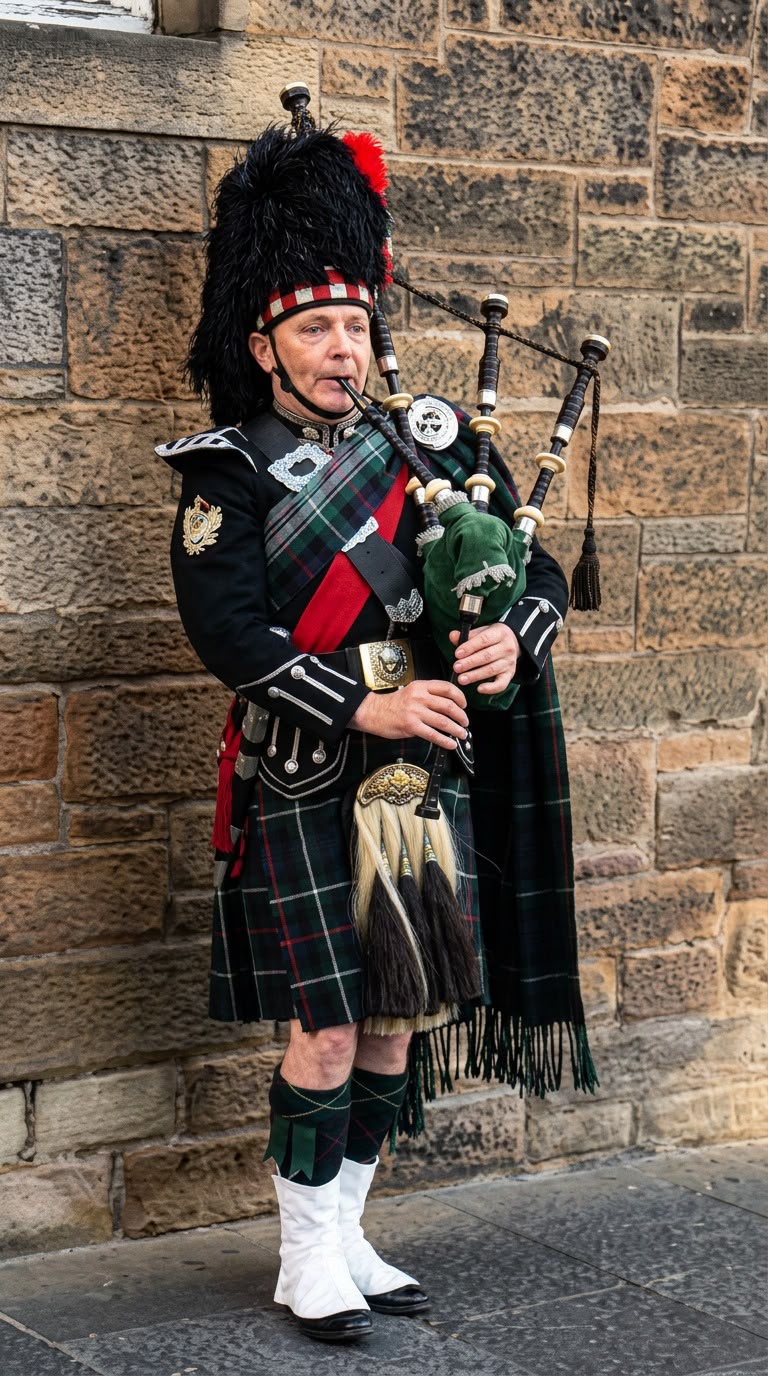 Funeral Notice Profile Image