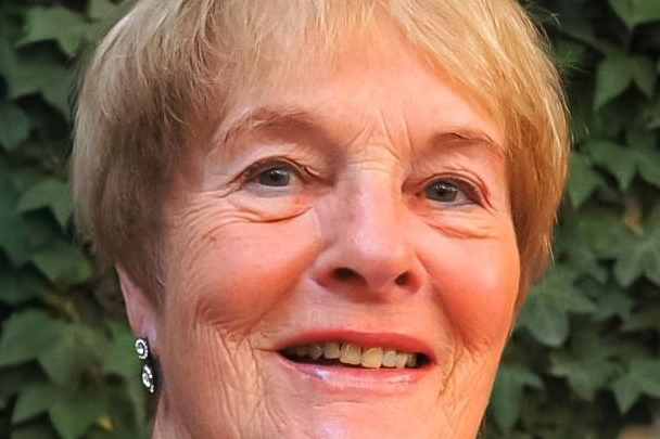 Funeral Notice Profile Image