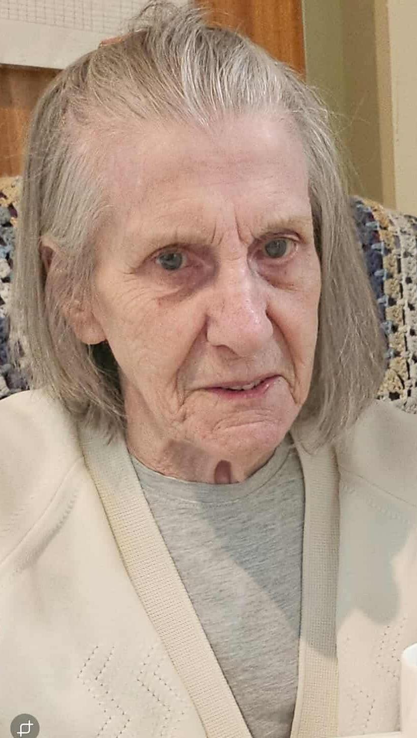 Funeral Notice Profile Image