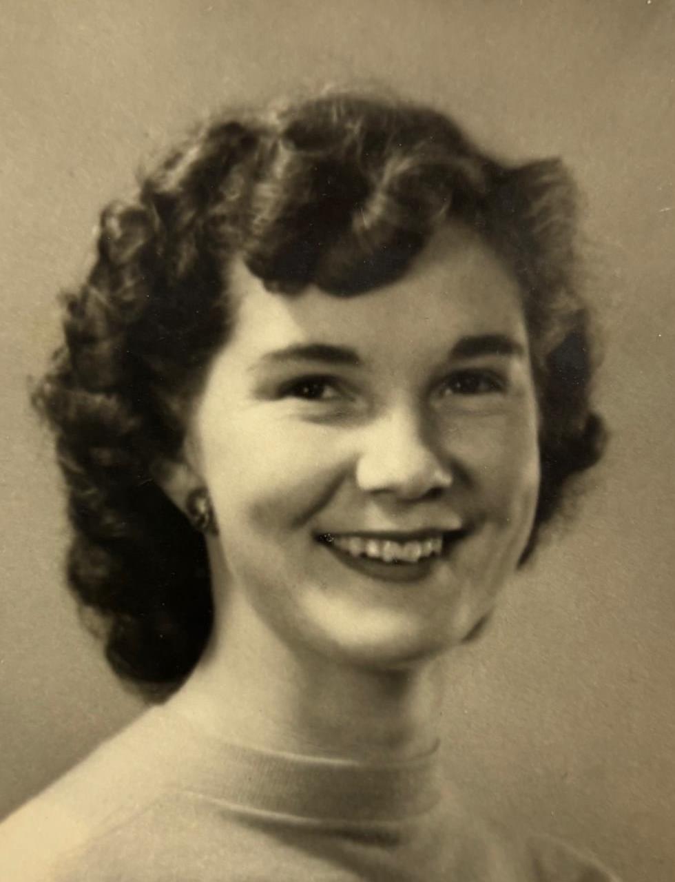 Funeral Notice Profile Image