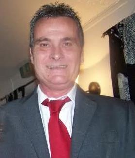 Funeral Notice Profile Image