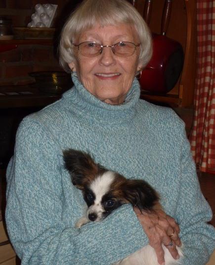 Funeral Notice Profile Image