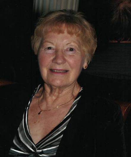 Funeral Notice Profile Image