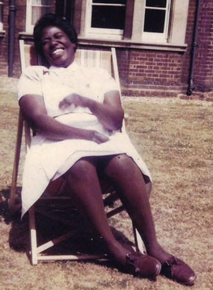 Funeral Notice Profile Image