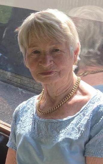 Funeral Notice Profile Image