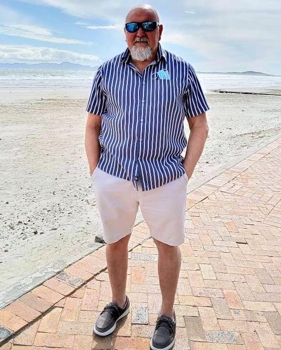 Funeral Notice Profile Image