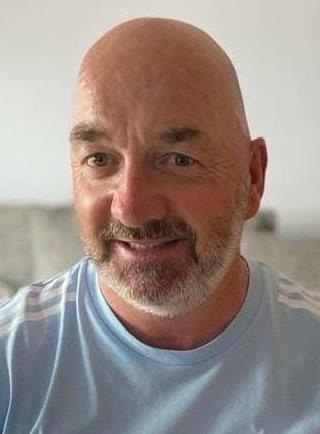 Funeral Notice Profile Image