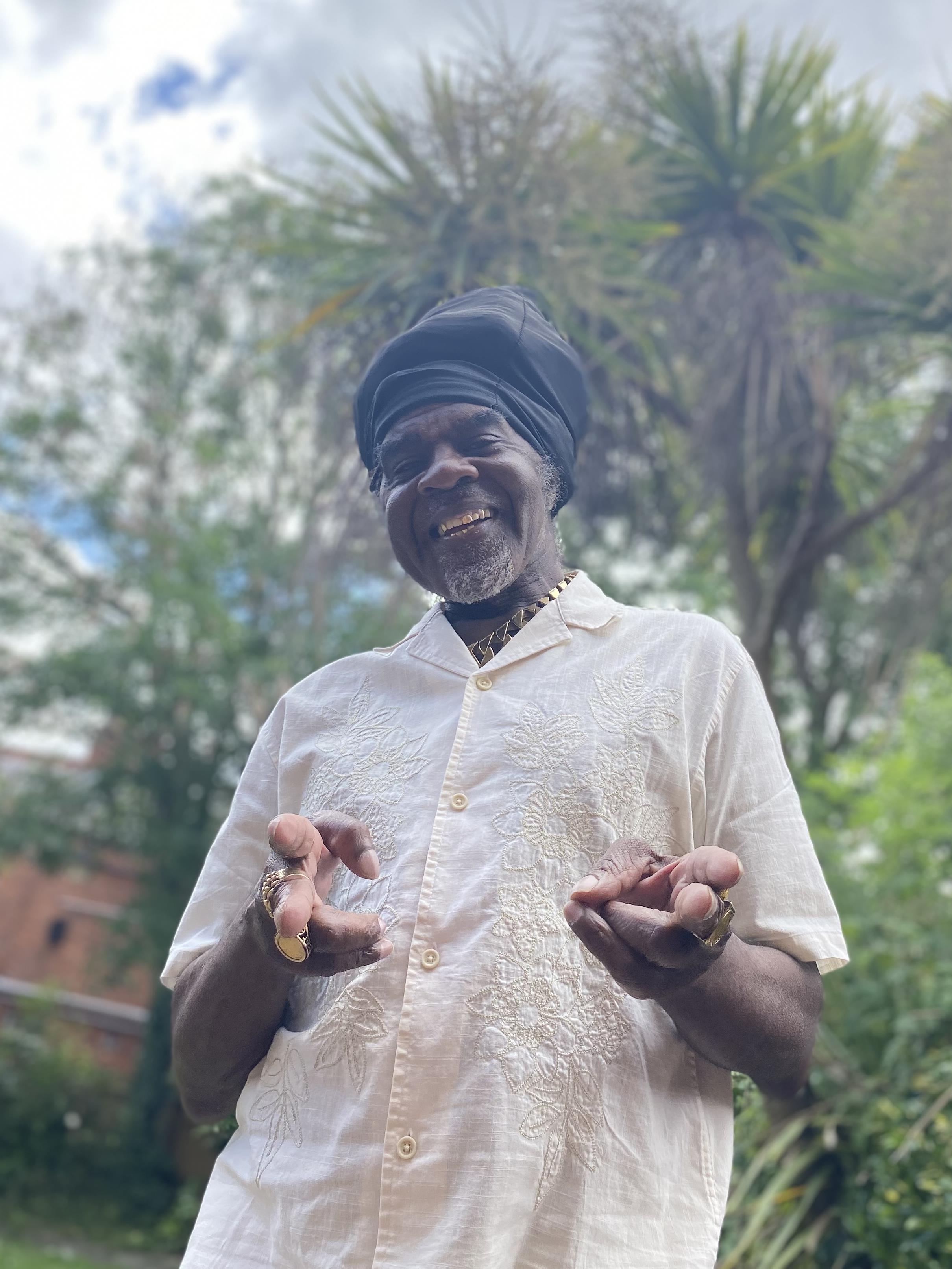 Funeral Notice Profile Image