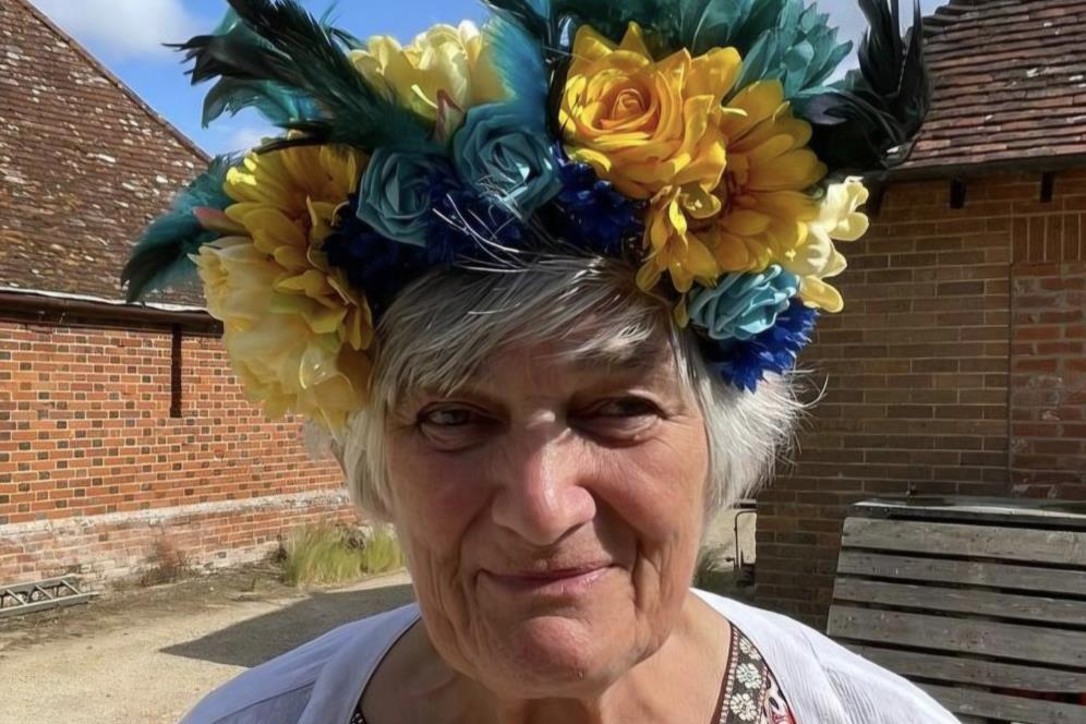 Funeral Notice Profile Image