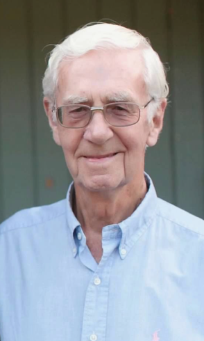 Funeral Notice Profile Image