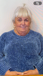 Funeral Notice Profile Image