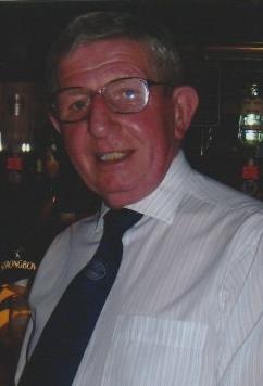 Funeral Notice Profile Image
