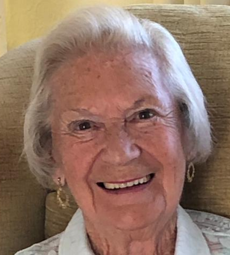 Funeral Notice Profile Image