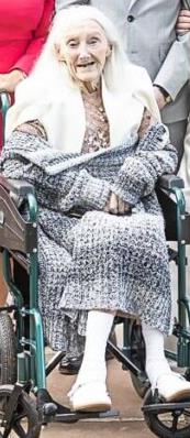 Funeral Notice Profile Image