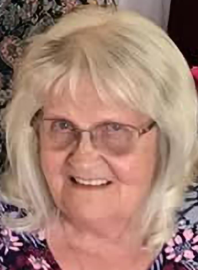 Funeral Notice Profile Image