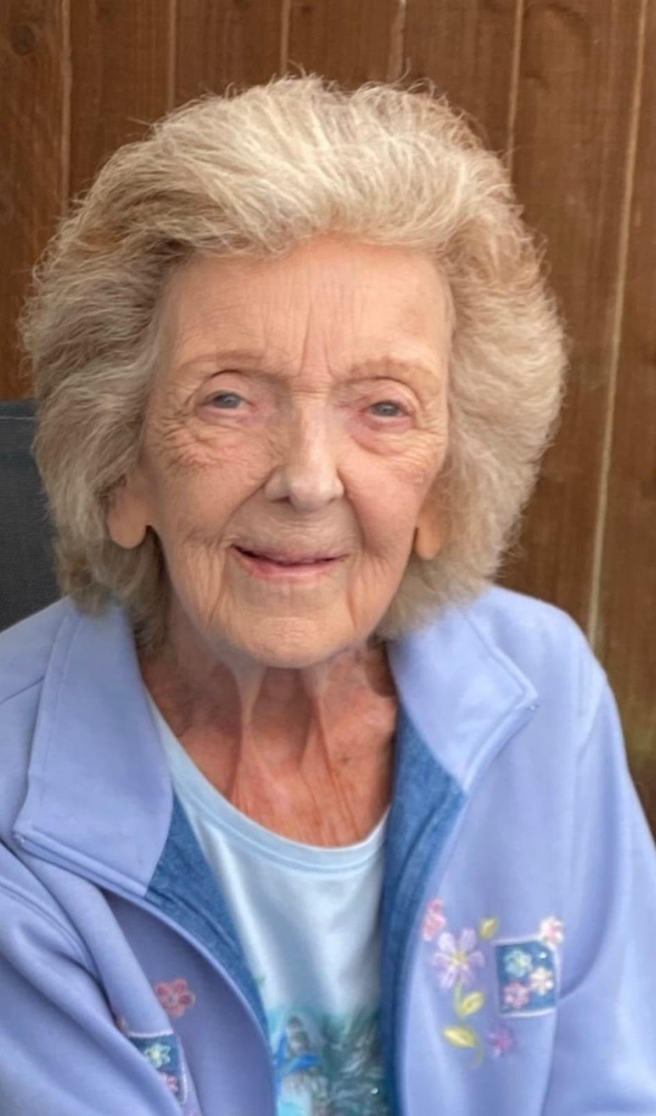 Funeral Notice Profile Image