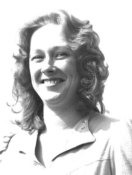 Funeral Notice Profile Image