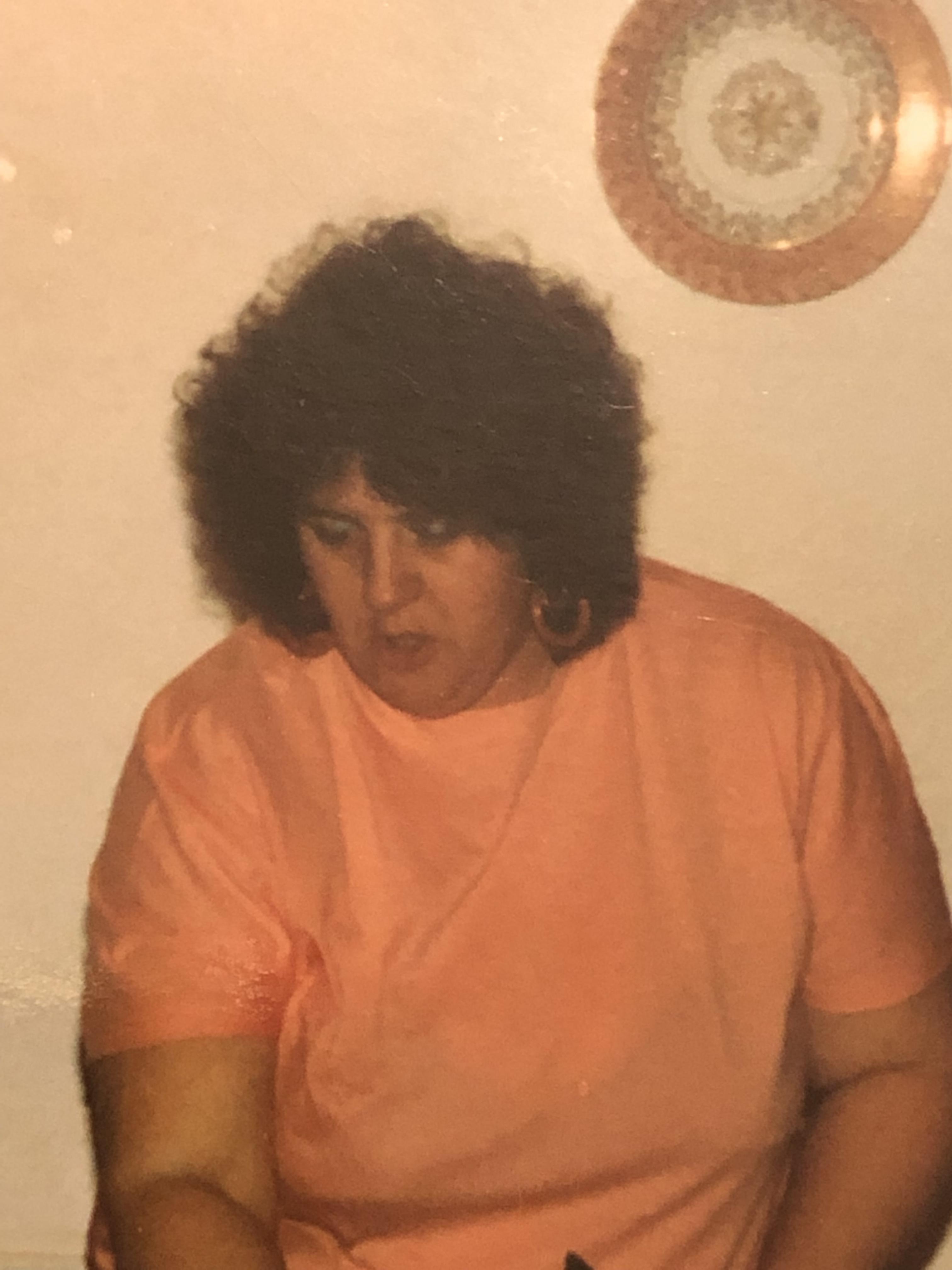 Thompson Funeral Home Obituaries Lebanon Paindex2 - ox5pzh3