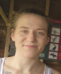 Funeral Notice Profile Image