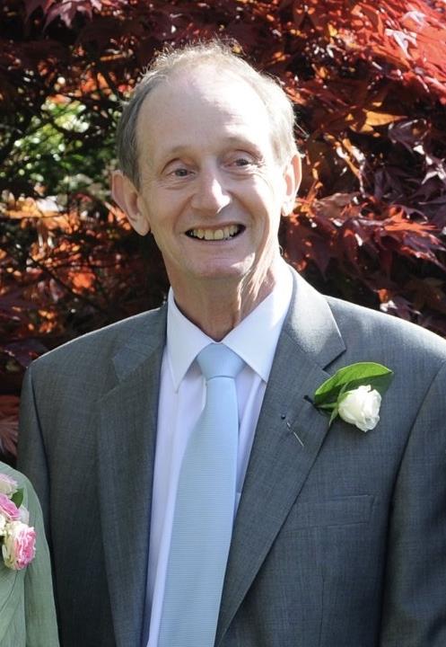 Funeral Notice Profile Image