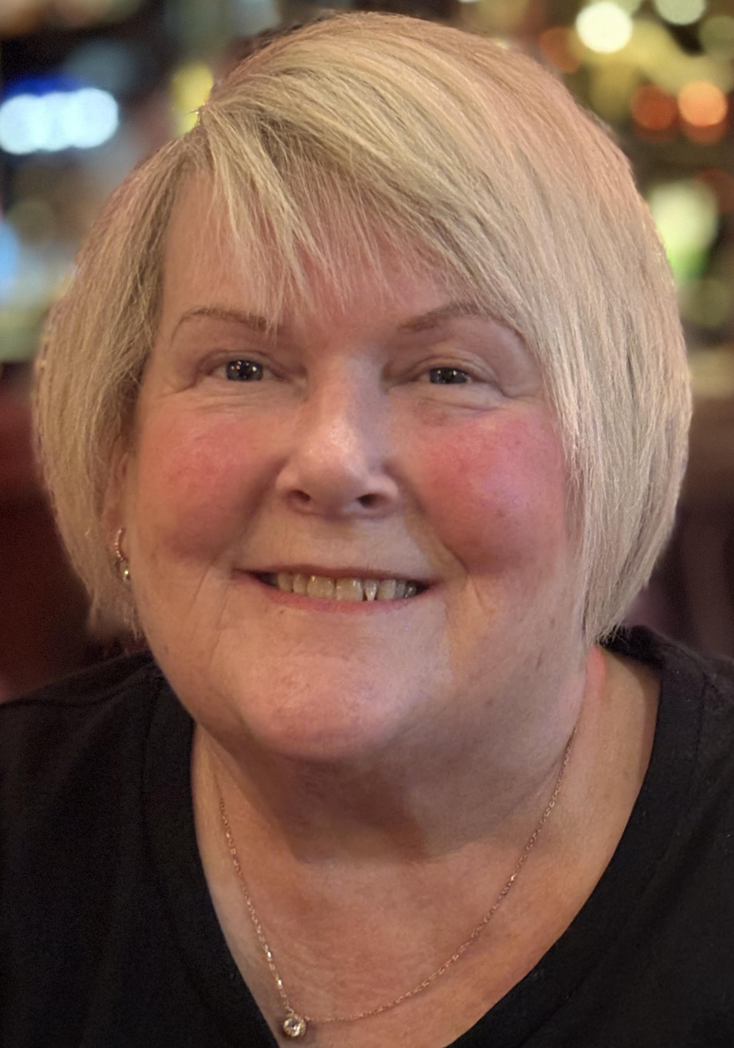 Funeral Notice Profile Image