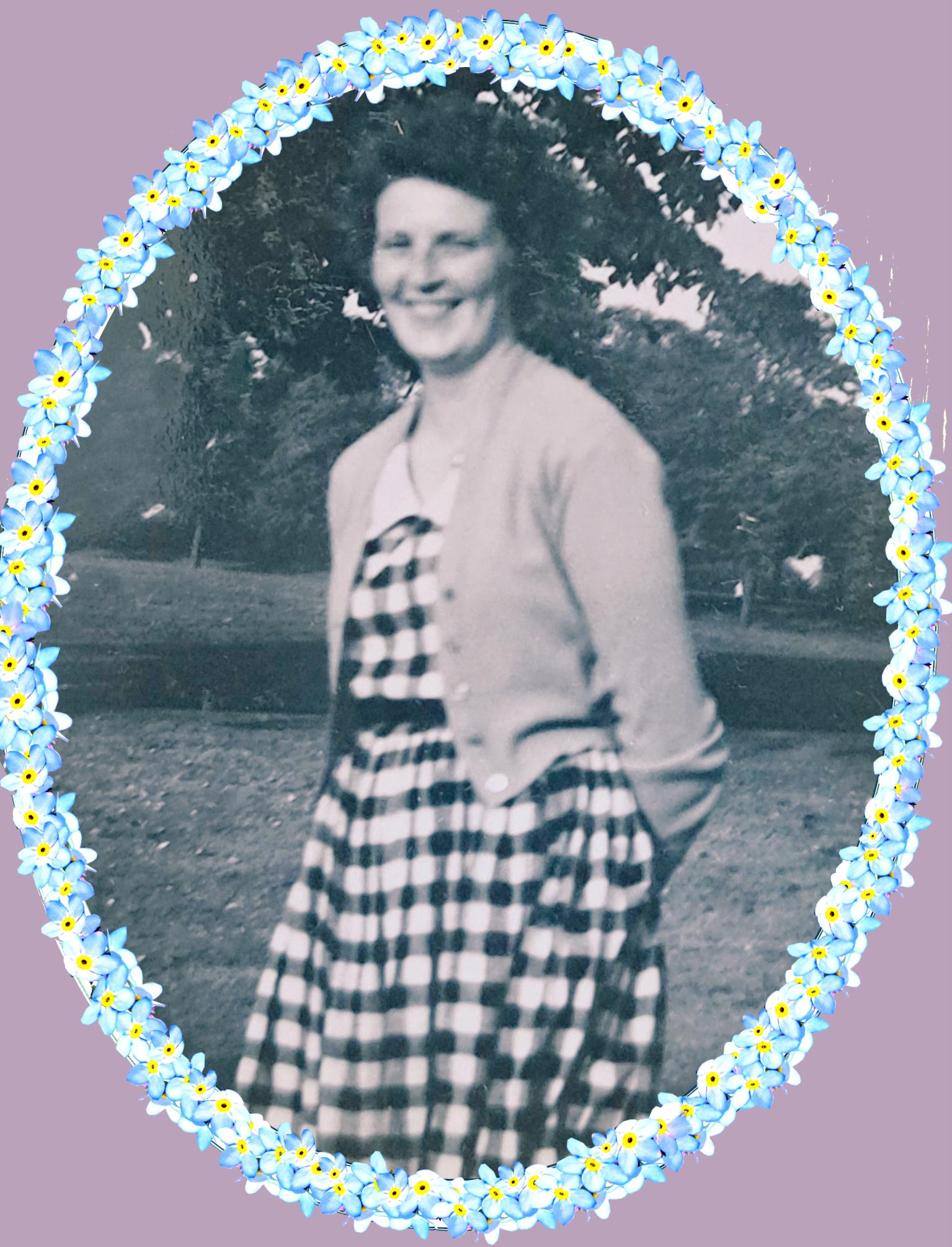 Funeral Notice Profile Image