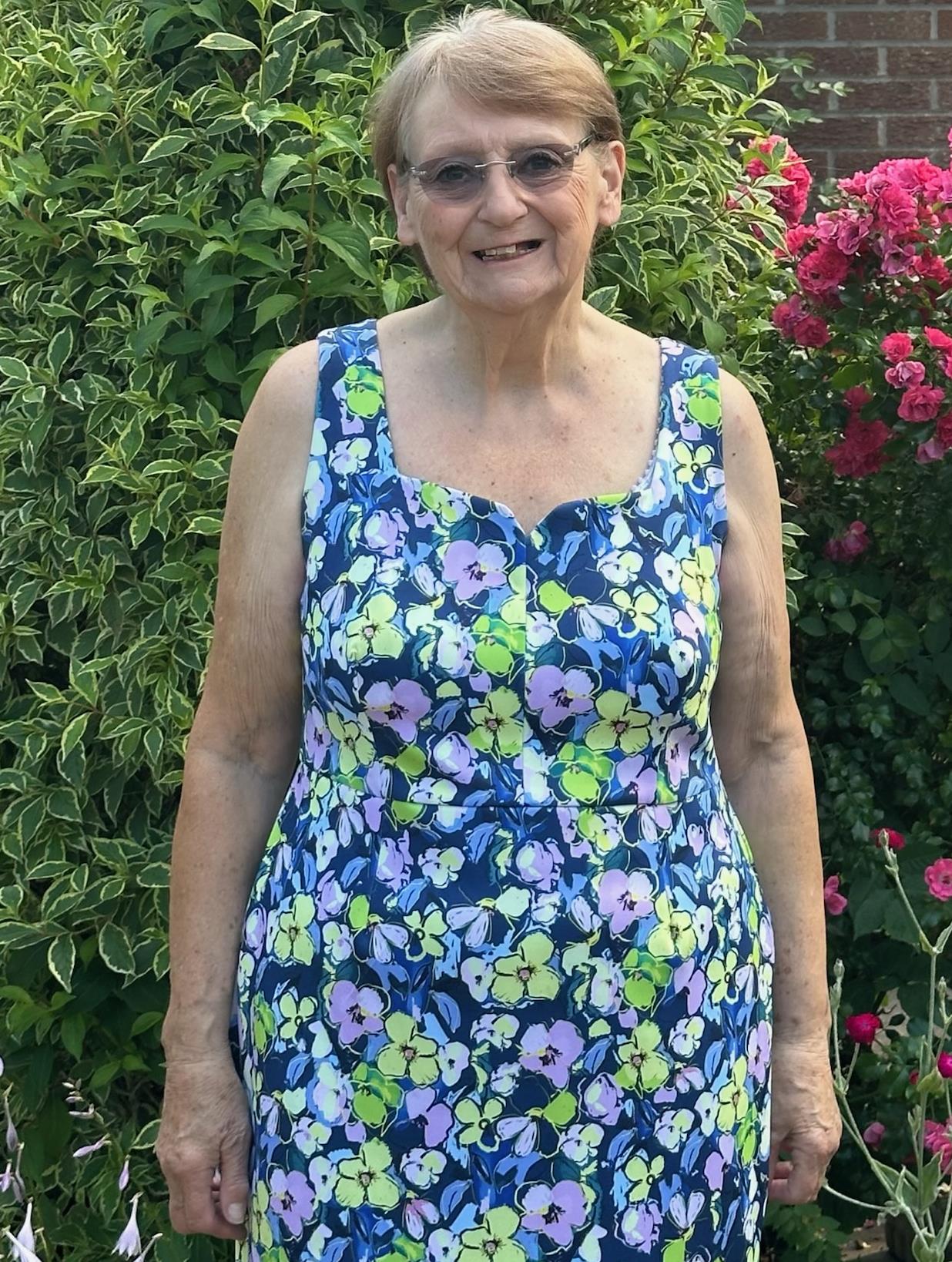 Funeral Notice Profile Image