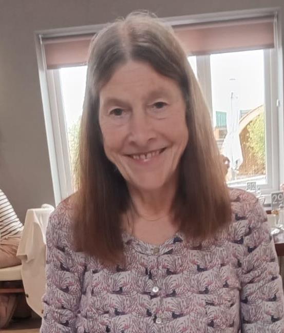 Funeral Notice Profile Image