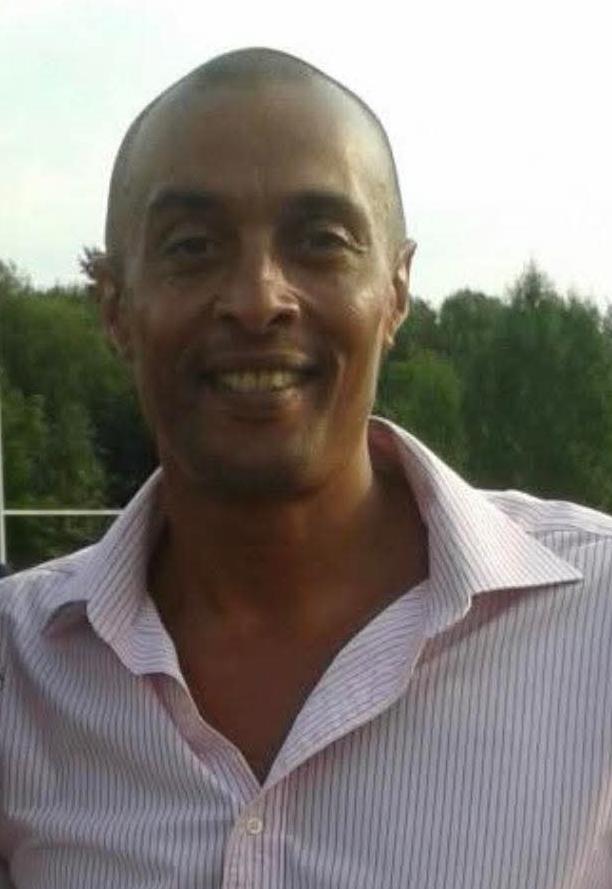 Funeral Notice Profile Image