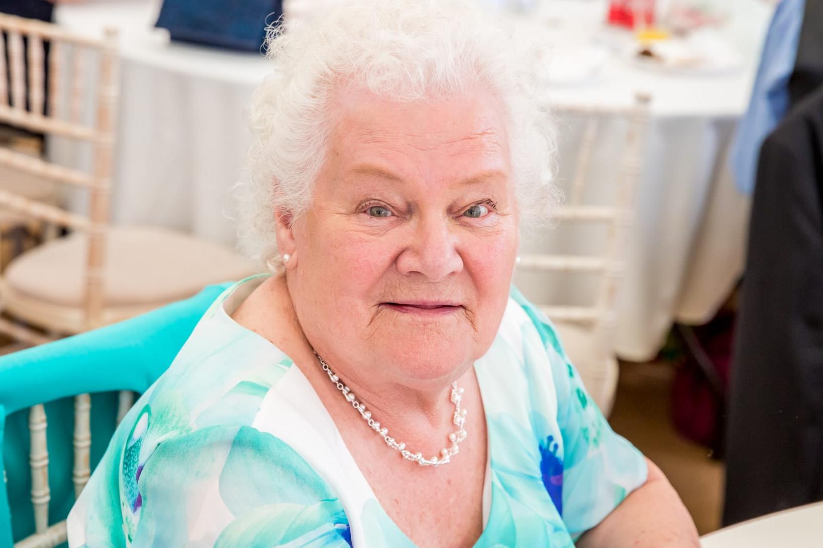 Funeral Notice Profile Image