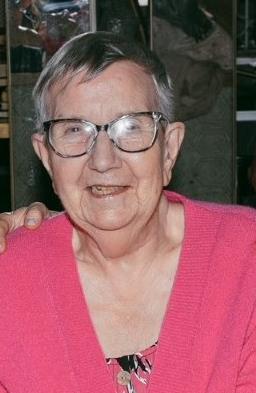 Funeral Notice Profile Image