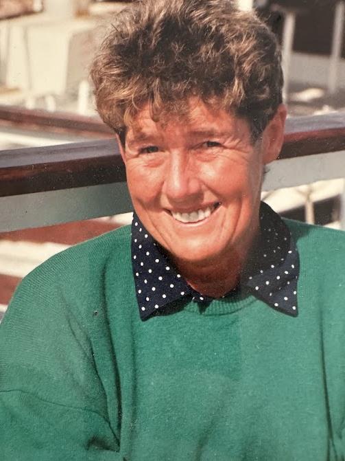 Funeral Notice Profile Image