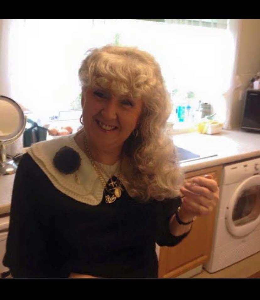 Funeral Notice Profile Image