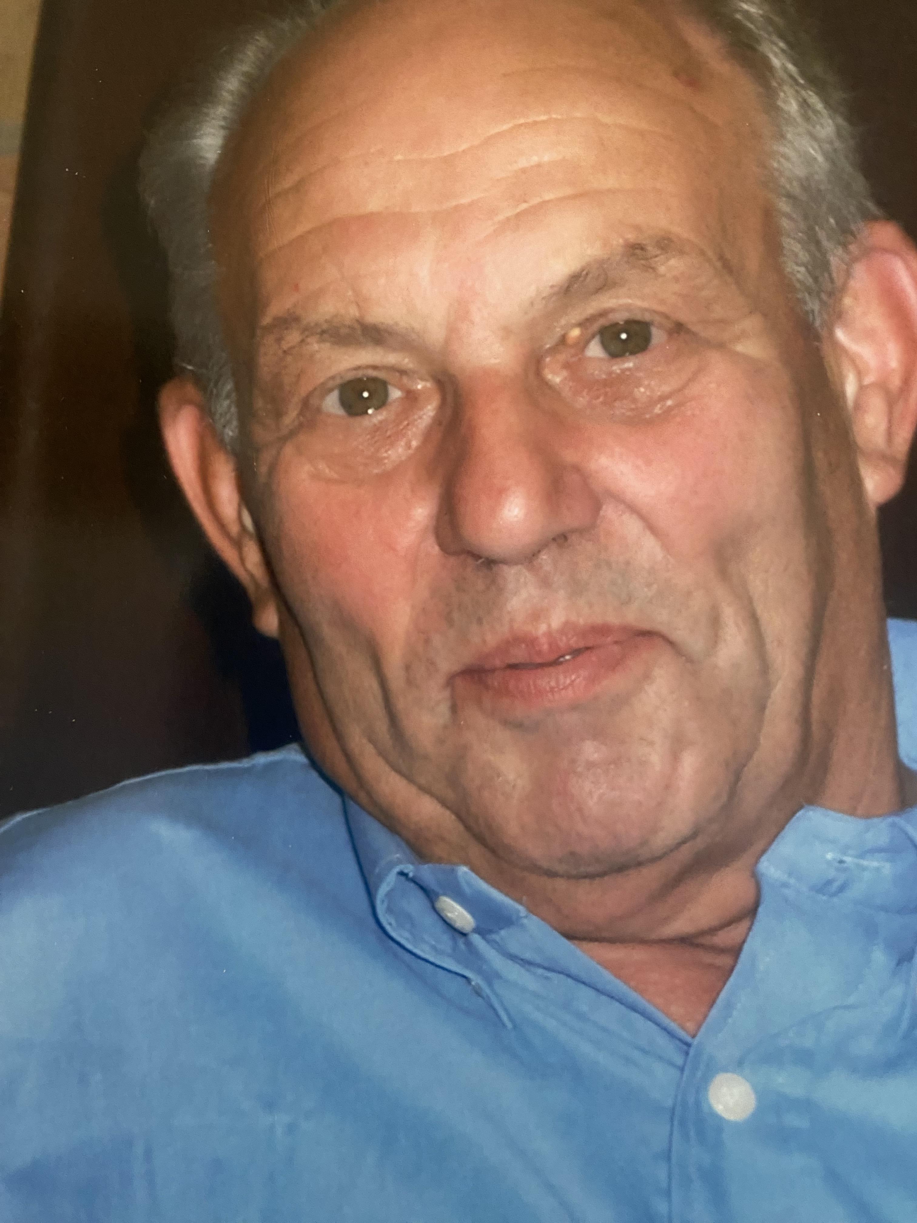 Phillips Upshaw And Richards Funeral Homeforum Create Topic - 0rs19lc