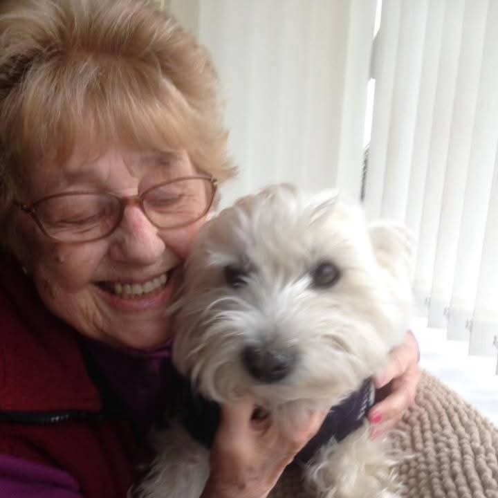 Funeral Notice Profile Image