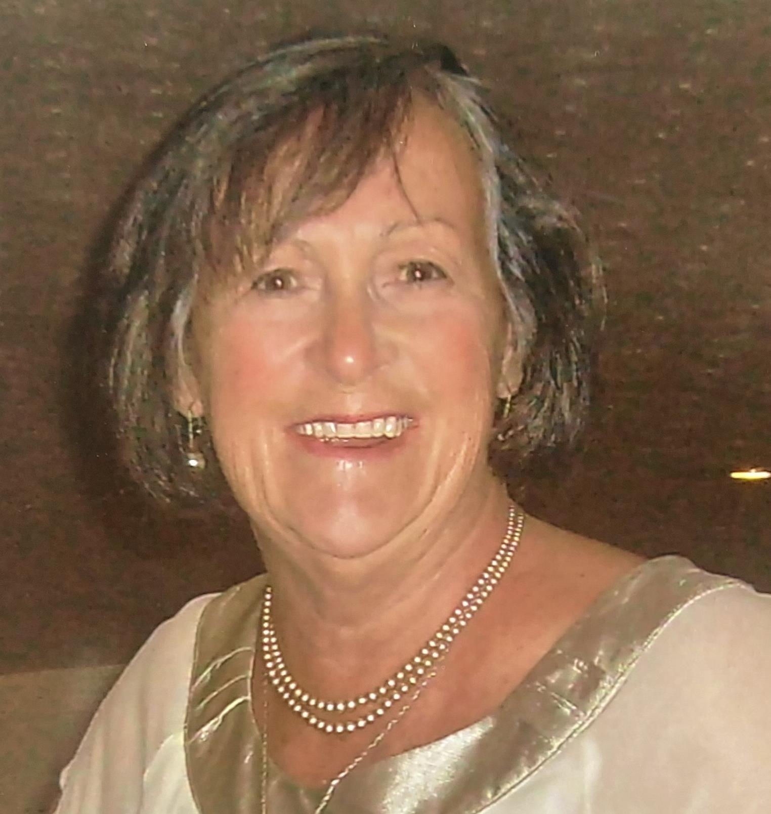 Phillips Upshaw And Richards Funeral Homeforum Create Topic - kmal1gm
