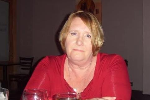 Funeral Notice Profile Image