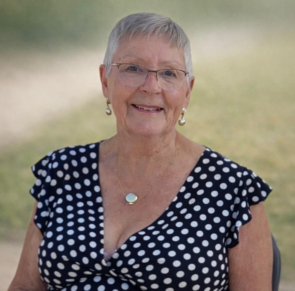 Funeral Notice Profile Image