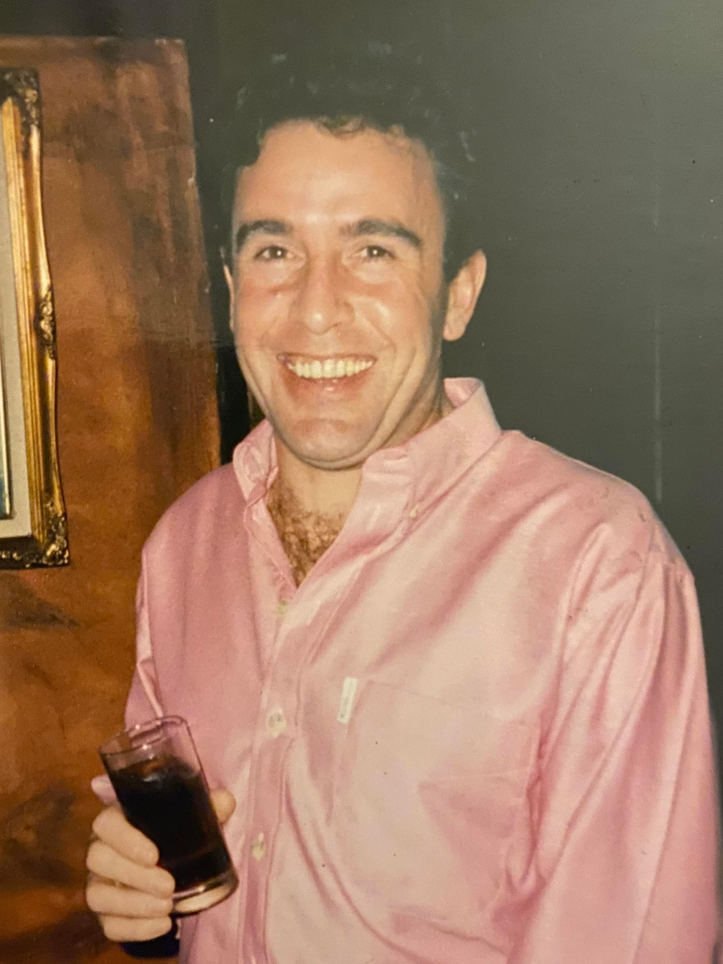 Funeral Notice for Mr Robert James Fletcher